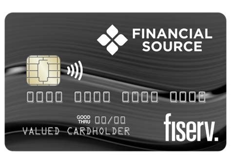 emv contactless cards|fiserv contactless debit cards.